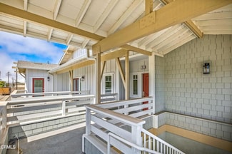 305 N F St Unit 201, Oxnard, CA 93030