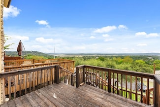 21459 Coyote Trail, Lago Vista, TX 78645