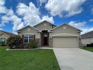 5110 Gulf Sturgeon Ln, Saint Cloud, FL 34772