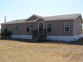 18424 E 1040 Rd, Cheyenne, OK 73628