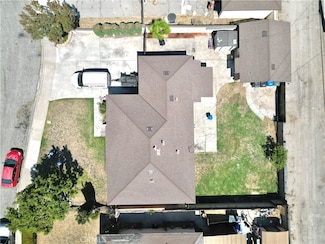 732 James Place, Pomona, CA 91767