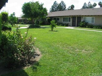 2030 E Santa Clara Ave Unit F1, Santa Ana, CA 92705