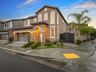 11617 N Bella Verde Ave, Fresno, CA 93730