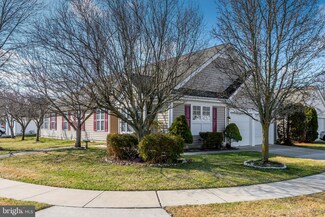 1 Marcy Ct, Sewell, NJ 08080