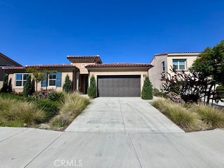 34913 Limecrest Place, Murrieta, CA 92563