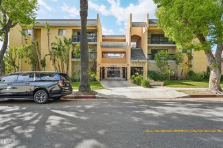 1135 Allen Ave Unit 15, Glendale, CA 91201