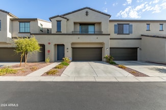 3900 E Baseline Rd Unit 168, Phoenix, AZ 85042