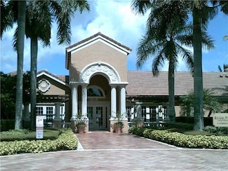 3854 Lyons Rd Unit 3025, Coconut Creek, FL 33073