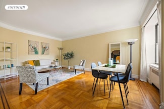 71 Ocean Pkwy Unit 6N, Brooklyn, NY 11218