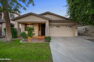 2707 E Darrel Rd, Phoenix, AZ 85042