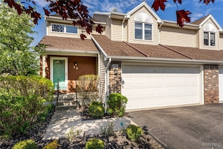 38 Northwood Dr, Depew, NY 14043