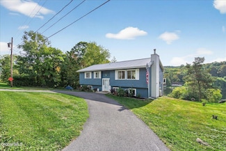 233 Trout Haven Rd, Richmondville, NY 12149
