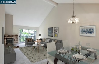 1093 Chadwick Cir, Bay Point, CA 94565