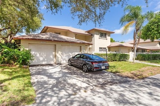 1759 NE 39th Ct Unit 1305, Pompano Beach, FL 33064