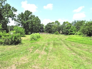 6100 Stuebner Airline Rd, Houston, TX 77091