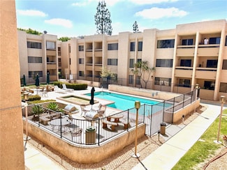 351 N Ford Ave Unit 232, Fullerton, CA 92832