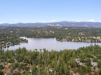 0 Mueller Dr Unit 224127979, Groveland, CA 95321