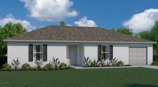 156 Main St, Sebastian, FL 32958