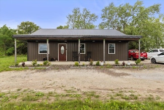 5581 Highway 95, Mountain Grove, MO 65711