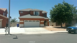 12533 Loma Verde Dr, Victorville, CA 92392