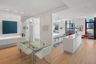 201 S 11th St Unit 830, Minneapolis, MN 55403