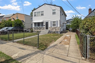 23915 147th Rd, Rosedale, NY 11422