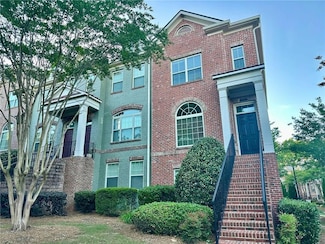 4875 Carre Way, Alpharetta, GA 30022