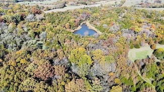 0 Highway 5, Milan, MO 63556