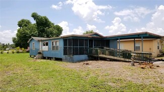 424 Jones St, Immokalee, FL 34142