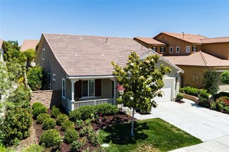 44236 Nighthawk Pass, Temecula, CA 92592