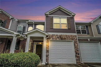 2731 Pierce Brennen Ct, Lawrenceville, GA 30043