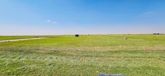 0 Farm To Market 2306, Levelland, TX 79336