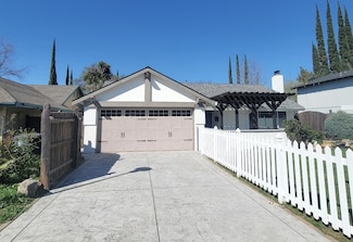 6020 Cheshire Way, Citrus Heights, CA 95610