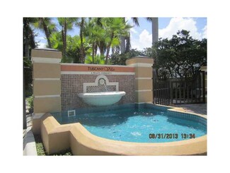 8640 SW 139th Terrace, Palmetto Bay, FL 33158