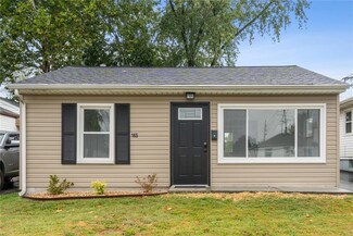 165 Deane Ct, Saint Louis, MO 63127