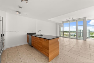3301 NE 1st Ave Unit H1913, Miami, FL 33137