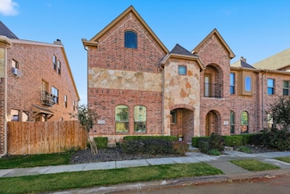 2554 Adam Ln, the Colony, TX 75056