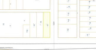 291 E Parks Hwy, Wasilla, AK 99654