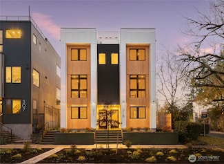 311 17th Ave E, Seattle, WA 98112