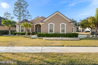 4411 Vista Point Ln, Orange Park, FL 32065