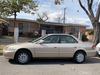 932 Fair Way, Santa Ana, CA 92703