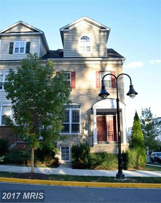 7913 Homefield Dr, Hyattsville, MD 20785