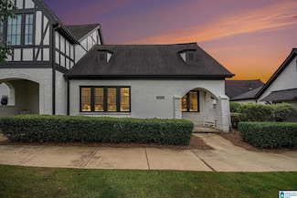 1767 Portobello Rd Unit 67, Birmingham, AL 35242