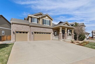 512 Cardens Place, Erie, CO 80516
