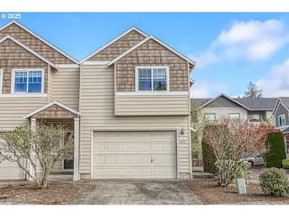 2314 NE 80th St, Vancouver, WA 98665