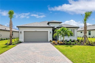 20066 Napa Loop, Estero, FL 33928