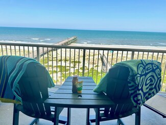3240 S Fletcher Ave Unit 665, Fernandina Beach, FL 32034