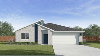 174 Gazania Rd, Kyle, TX 78640