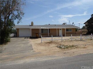 17929 Deodar St, Hesperia, CA 92345