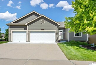 4745 N 167th Ave, Omaha, NE 68116